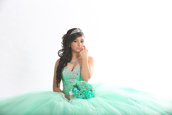 Zaira Studio -0090