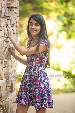 Graciela G.-111
