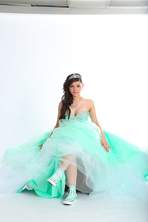 Zaira Studio -0197