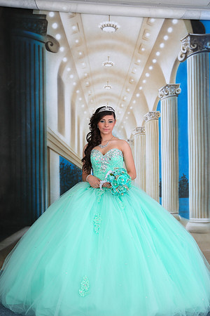 Zaira Studio -0118