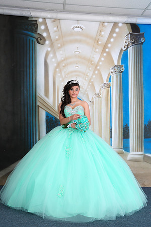 Zaira Studio -0130