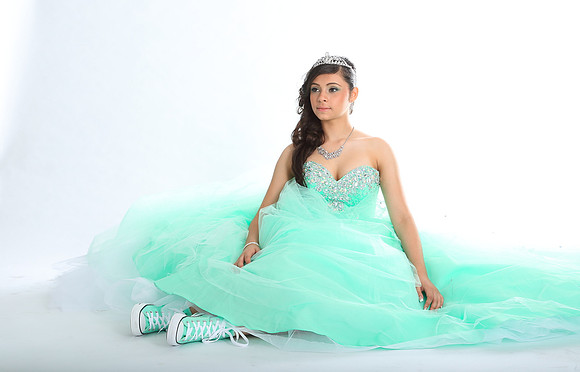 Zaira Studio -0178