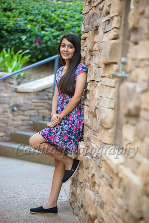 Graciela G.-143