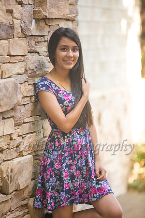 Graciela G.-118