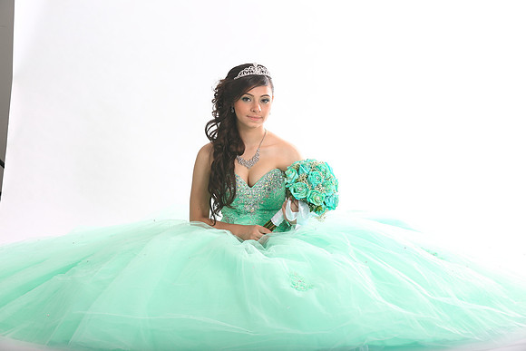 Zaira Studio -0083