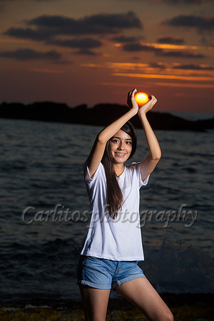 Graciela G.-226