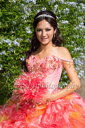 Stephanie Perez-276