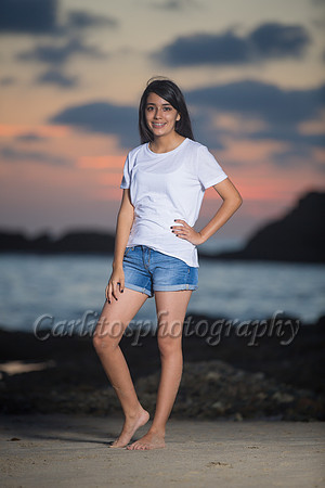 Graciela G.-248