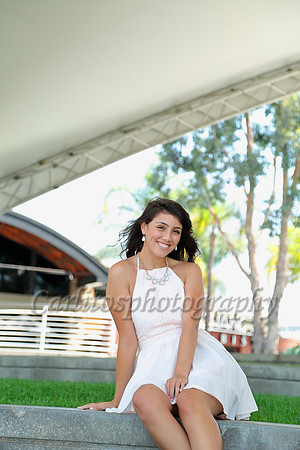Antionette  -0076