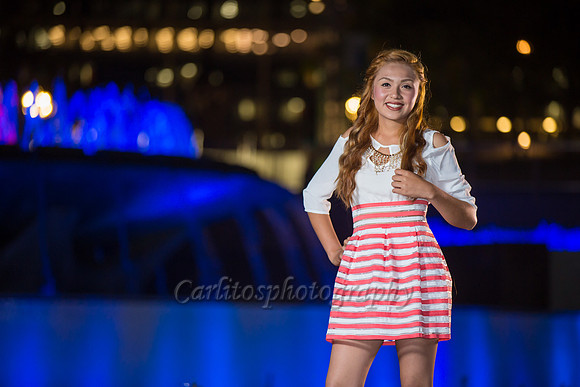 Lizeth Cruz-7