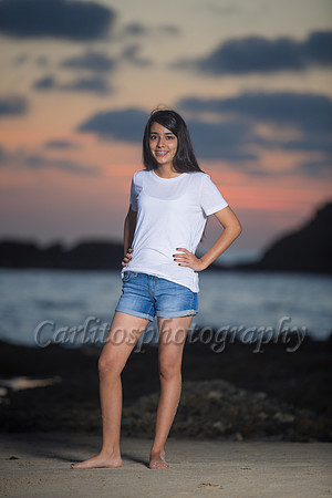 Graciela G.-252