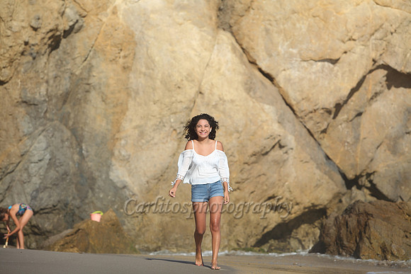 Carissa R -0005