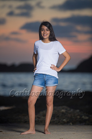 Graciela G.-253