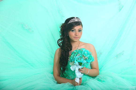 Zaira Studio -0065