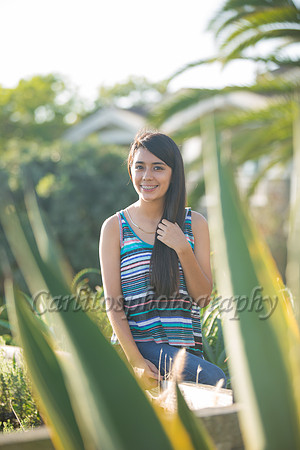 Graciela G.-95