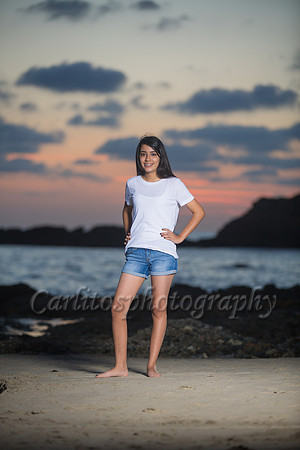 Graciela G.-254
