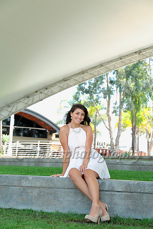 Antionette  -0075