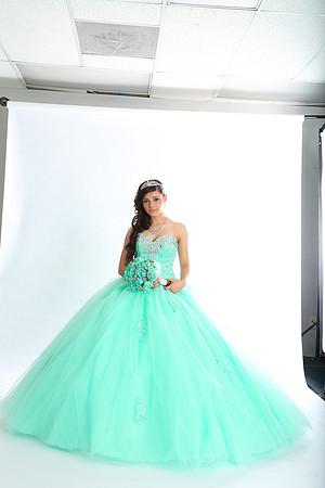 Zaira Studio -0148