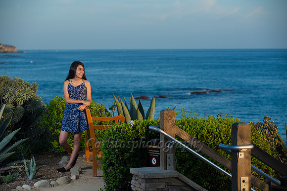 Graciela G.-196
