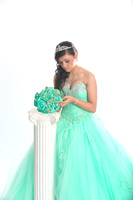 Zaira Studio -0006