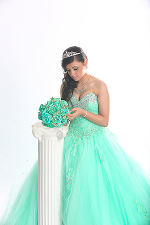 Zaira Studio -0006