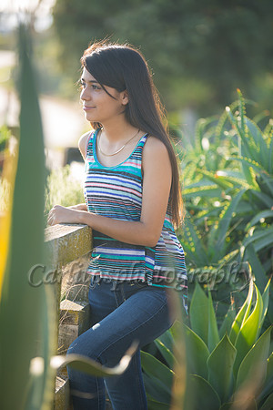 Graciela G.-29