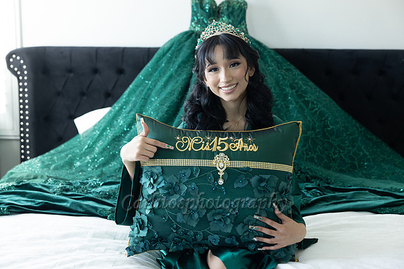 _25R7657
