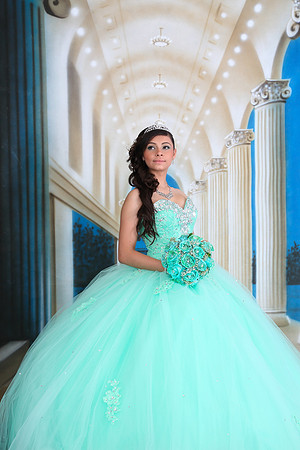 Zaira Studio -0141