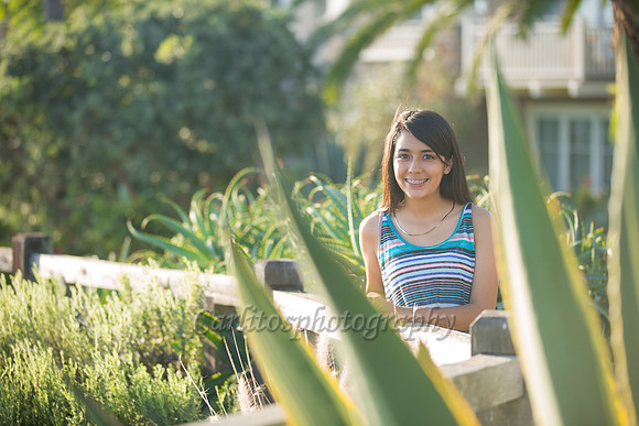 Graciela G.-58