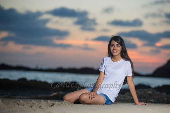 Graciela G.-243