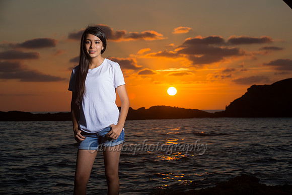 Graciela G.-216