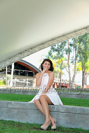 Antionette  -0074