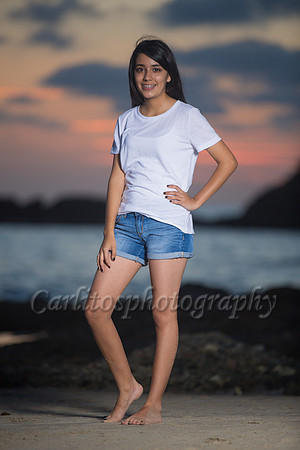 Graciela G.-249