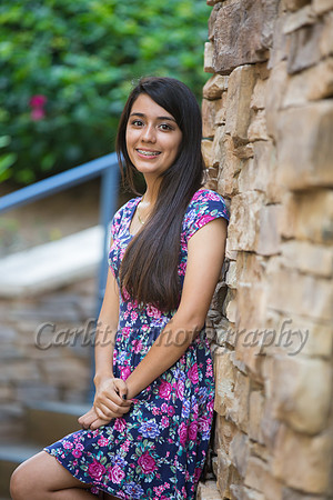 Graciela G.-142