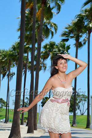 Antionette  -0223