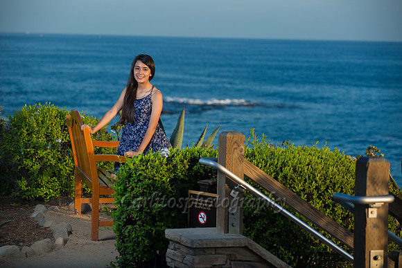 Graciela G.-182