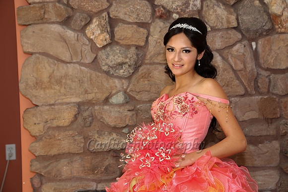 Stephanie Perez-126