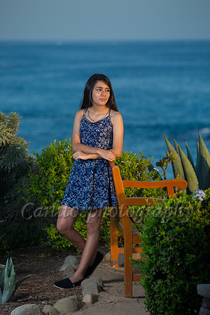 Graciela G.-192