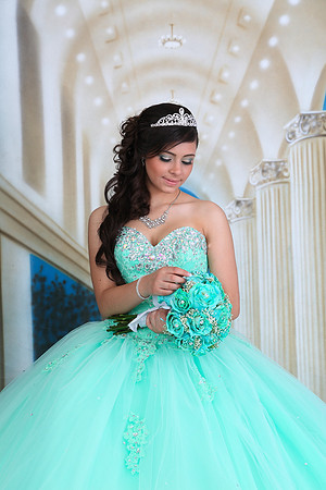 Zaira Studio -0127