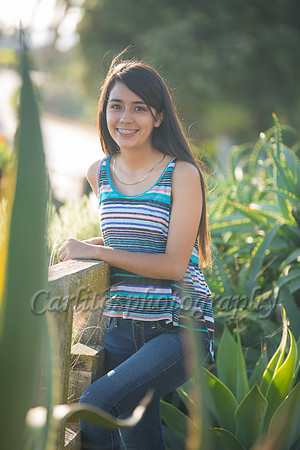 Graciela G.-27