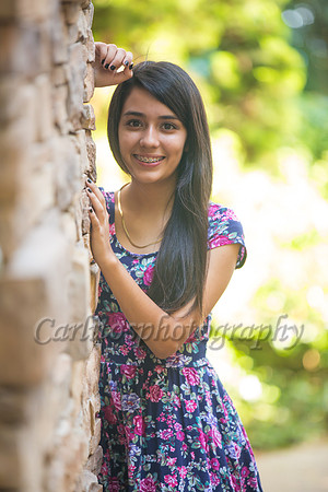 Graciela G.-131