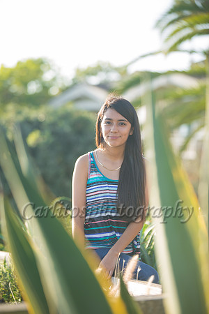 Graciela G.-92