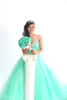 Zaira Studio -0005