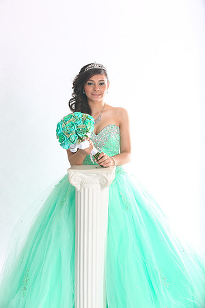 Zaira Studio -0005