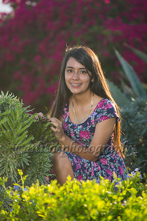 Graciela G.-170
