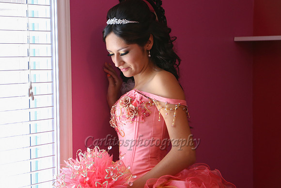 Stephanie Perez-119