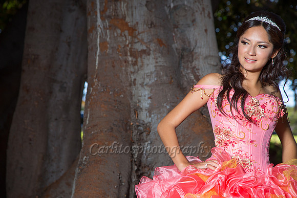 Stephanie Perez-308