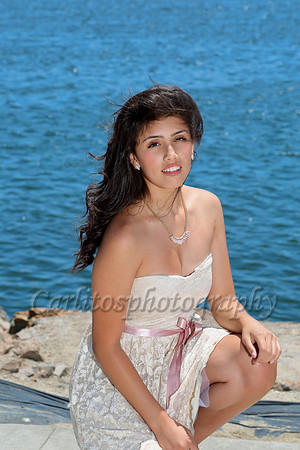 Antionette  -0305