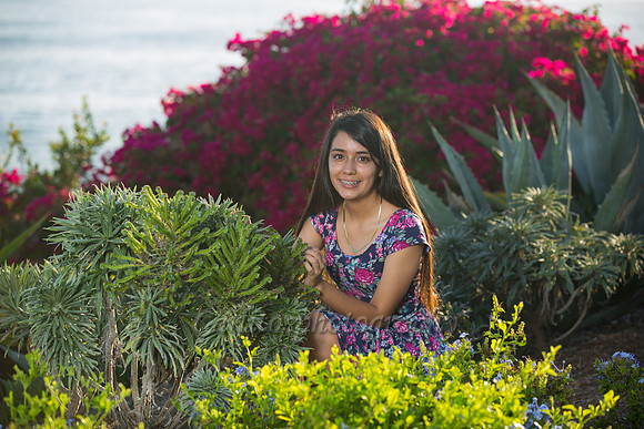 Graciela G.-167