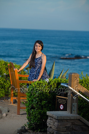 Graciela G.-180